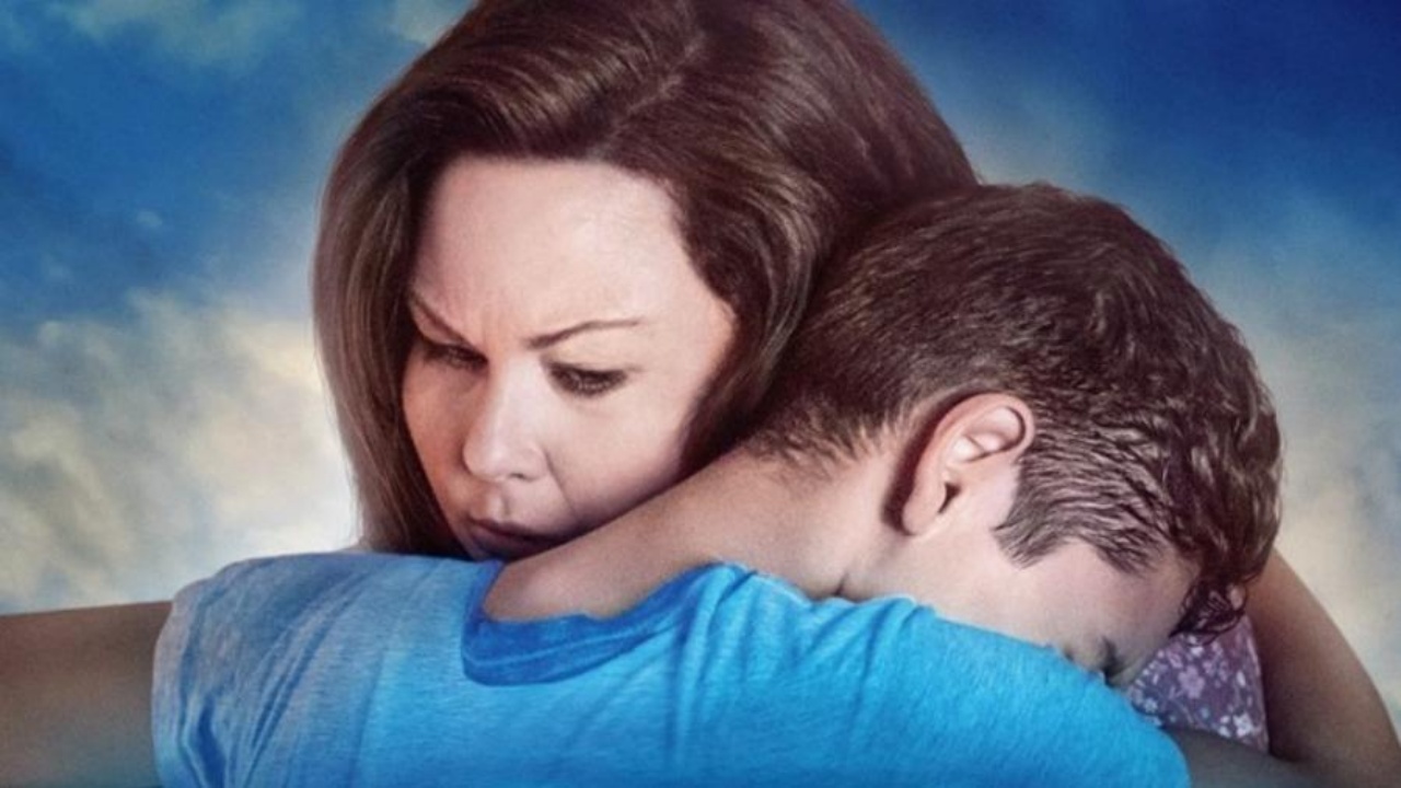 filmes religiosos
