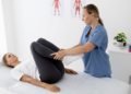 Melhorar a saúde pélvica na menopausa é possível. Imagem: FreePik