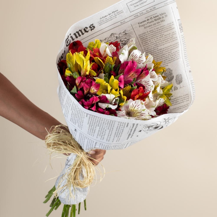 Dia das Mães