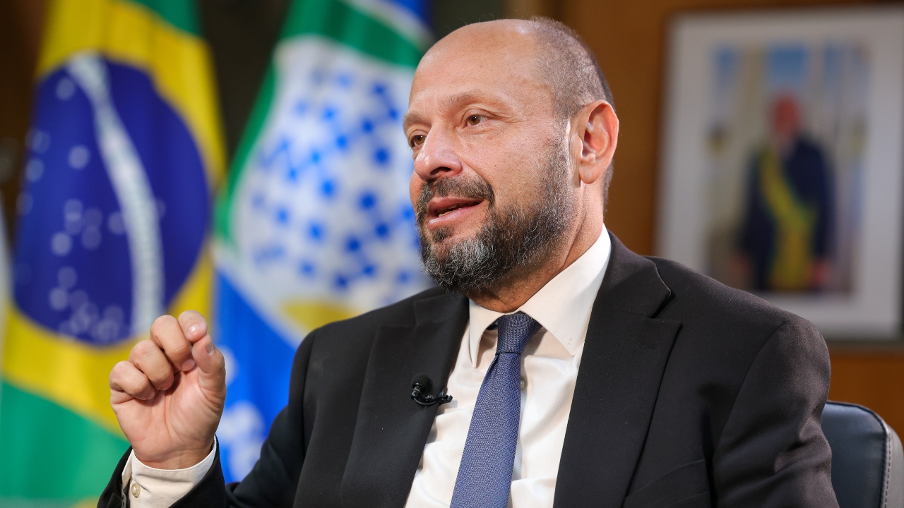 fraude no INSS