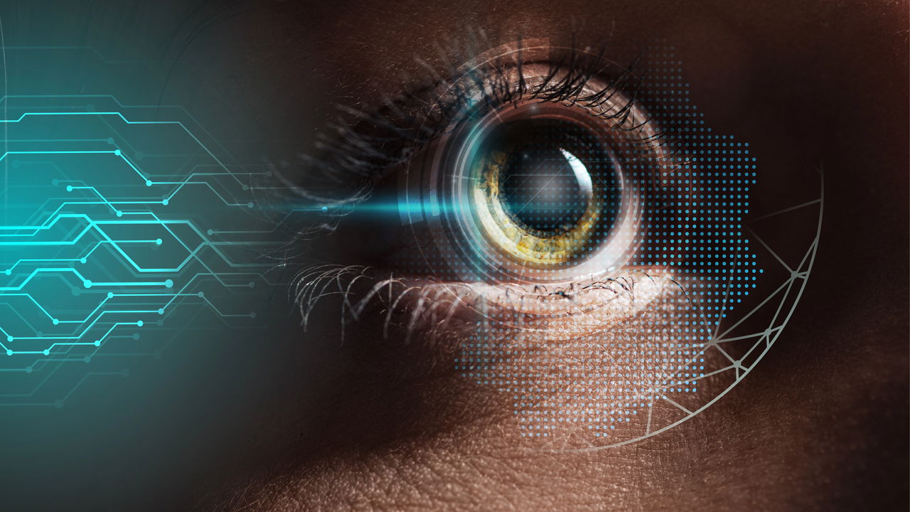 A Melhor tecnologia para economizar dinheiro e tempo em 2025