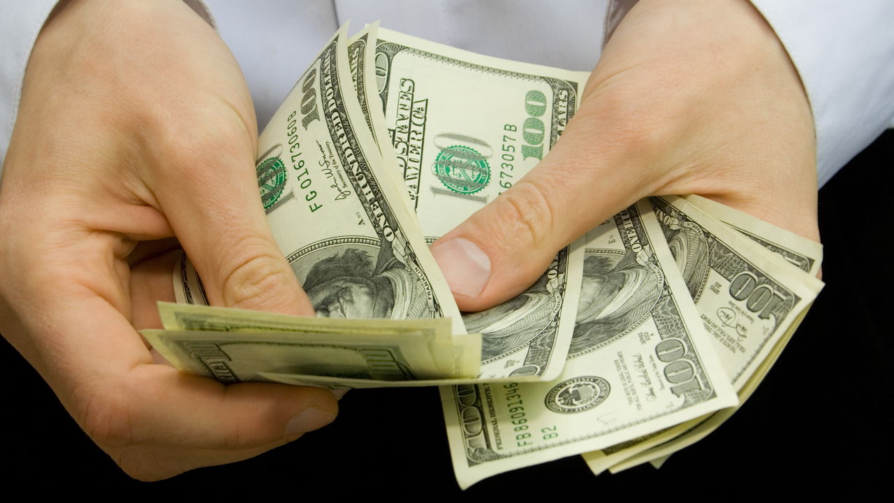 Melhore suas finanças agora com a melhor tecnologia para mapear seus gastos