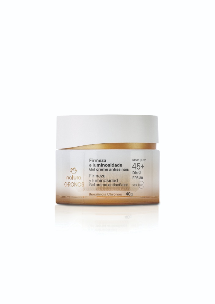 creme antirrugas