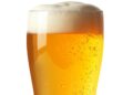 Durante a gestação, especialistas não recomendam consumo de álcool. Imagem: FreePik