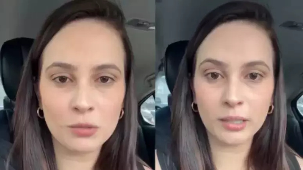 guarda de bebê reborn