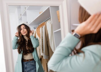 Peças coringas que não podem faltar no seu guarda-roupa