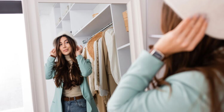 Peças coringas que não podem faltar no seu guarda-roupa