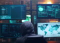 Ilustração de hacker - Créditos: depositphotos.com / YAY_Images