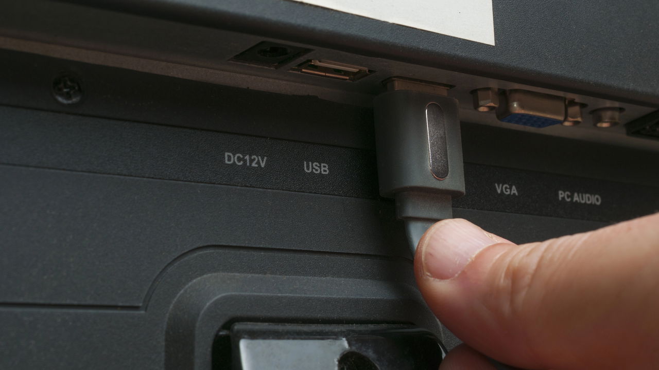 Cabo criado na China promete aposentar o cabo HDMI