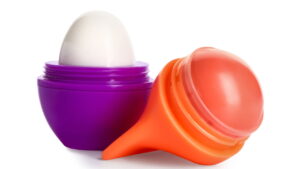 Hidratante labial ideal para lábios sempre macios e protegidos