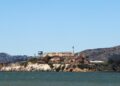 Alcatraz