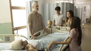 filme mais assistido netflix