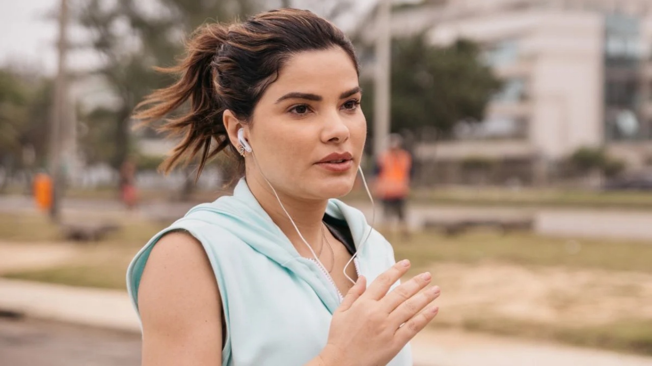 filme mais assistido netflix
