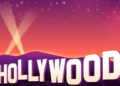Hollywood letreiro - Créditos: depositphotos.com / jhansen2