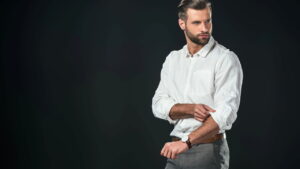 Novo anticoncepcional masculino pode mudar tudo na contracepção