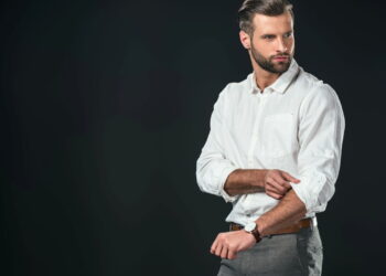 Novo anticoncepcional masculino pode mudar tudo na contracepção