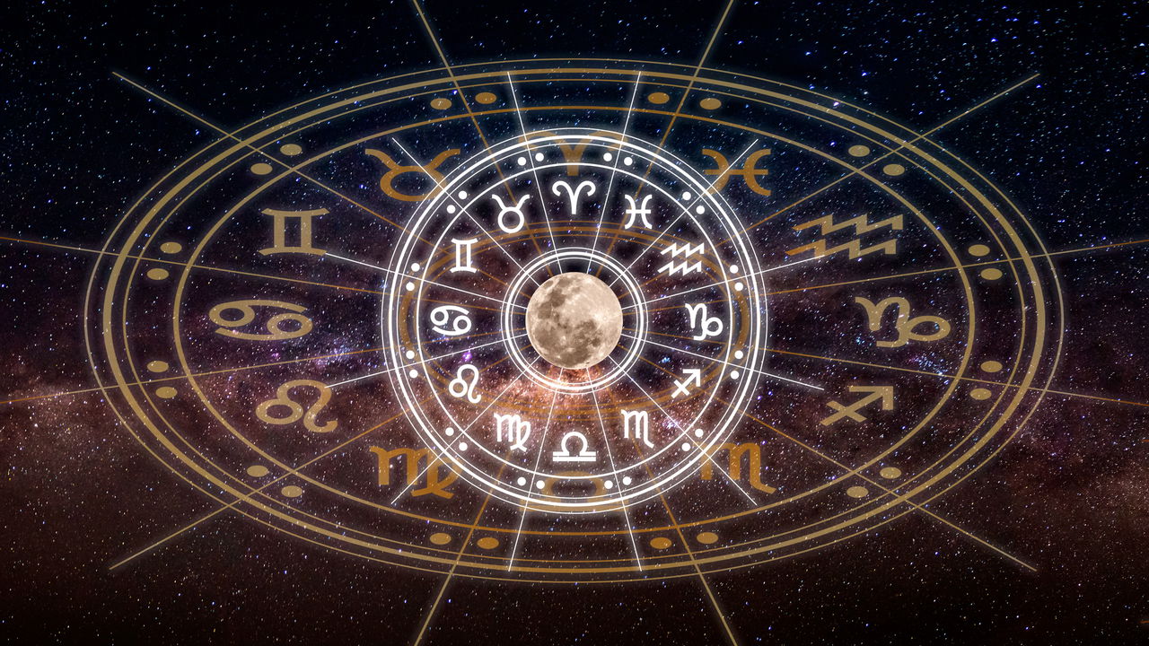 Como a Lua Nova transforma os signos e ativa novos começos