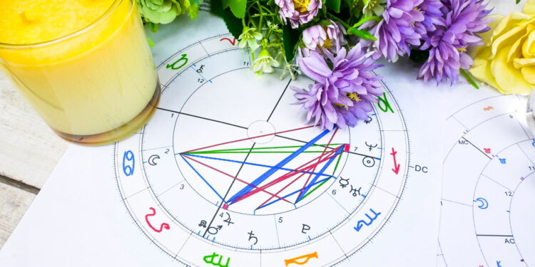 Como a Lua Nova transforma os signos e ativa novos começos