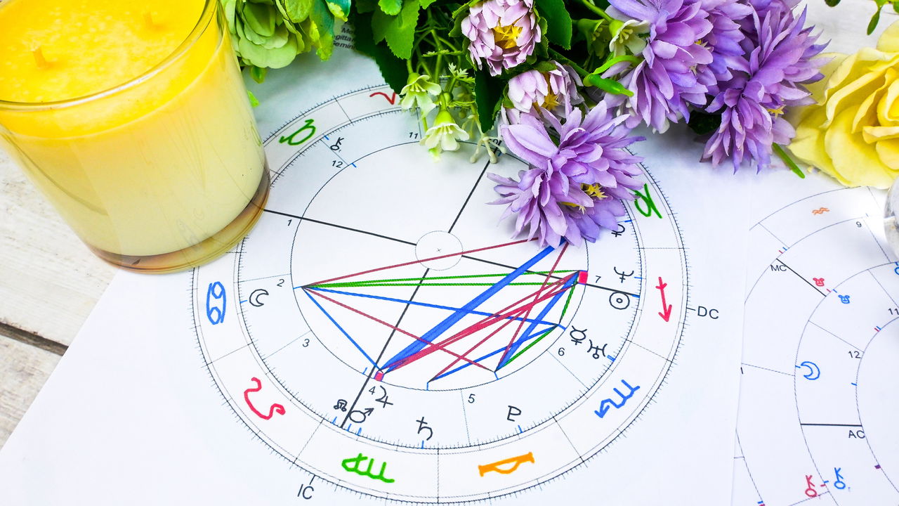 Como a Lua Nova transforma os signos e ativa novos começos