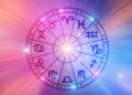 Como a Lua Nova transforma os signos e ativa novos começos