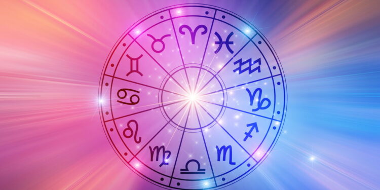 Como a Lua Nova transforma os signos e ativa novos começos