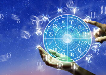 O que os astros revelam para cada signo em 7 de maio