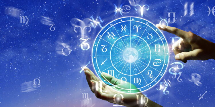 O que os astros revelam para cada signo em 7 de maio