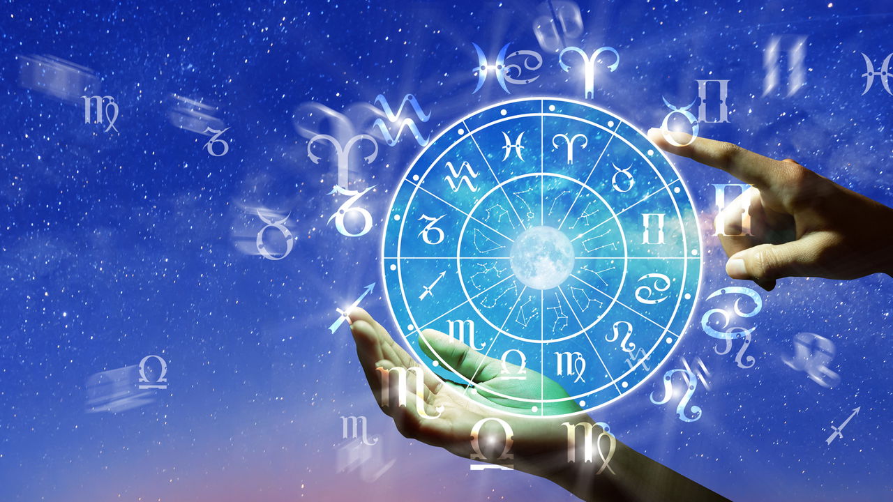 O que os astros revelam para cada signo em 7 de maio