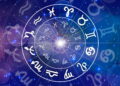horoscopo - Creditos : https://revistaanamaria.com.br/astrologia/signos-terao-viradas-financeiras-impressionantes-com-marte-em-leao/