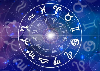 horoscopo - Creditos : https://revistaanamaria.com.br/astrologia/signos-terao-viradas-financeiras-impressionantes-com-marte-em-leao/