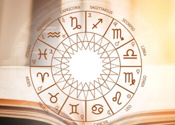 Ilustração dos signos do zodíaco - https://revistaanamaria.com.br/wp-admin/post.php?post=255673&action=edit&classic-editor&classic-editor__forget