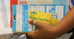 Calendário do Bolsa Família 2025 já está disponível para consulta