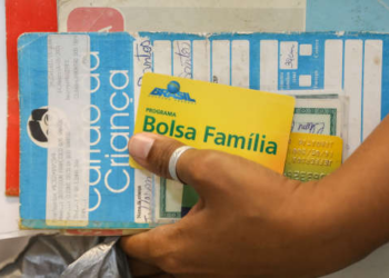 Calendário do Bolsa Família 2025 já está disponível para consulta