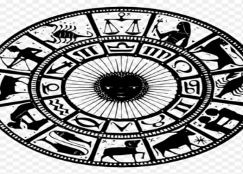Como a Lua Nova transforma os signos e ativa novos começos