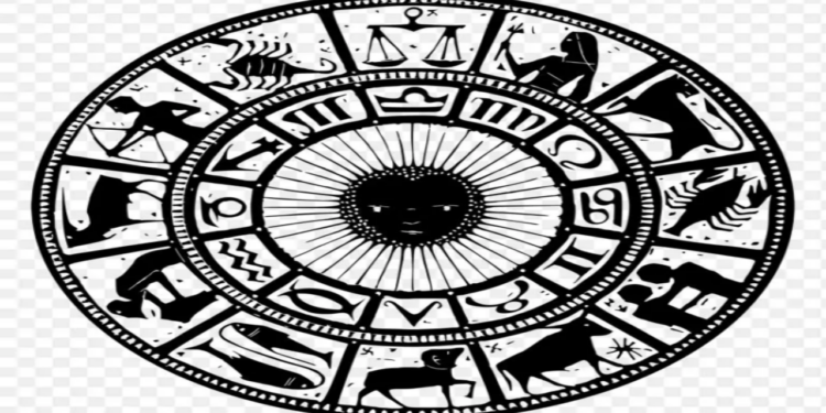 Como a Lua Nova transforma os signos e ativa novos começos