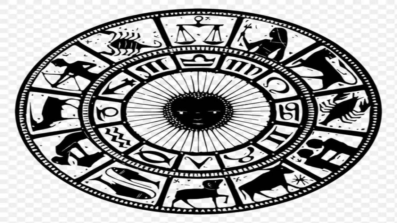 Como a Lua Nova transforma os signos e ativa novos começos
