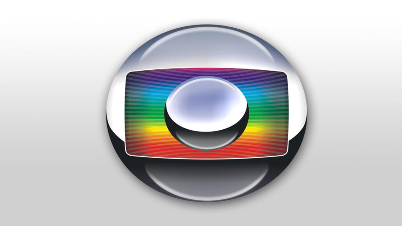 Como a Globo seleciona os filmes da sessão da tarde?"
