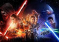 cena - Creditos: Lucasfilm