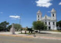 Sobral Ceará - Créditos: https://commons.m.wikimedia.org/wiki/File:Catedral_de_Sobral-CE_02.jpg