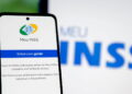 inss - https://revistaanamaria.com.br/dinheiro/quanto-custa-pagar-o-inss-por-conta-propria/