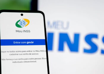 inss - https://revistaanamaria.com.br/dinheiro/quanto-custa-pagar-o-inss-por-conta-propria/