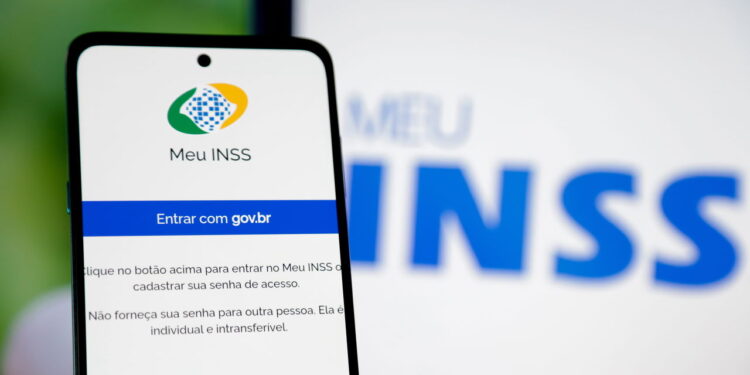 inss - https://revistaanamaria.com.br/dinheiro/quanto-custa-pagar-o-inss-por-conta-propria/