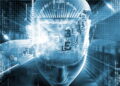 Como a economia da Inteligência Artificial está transformando o mundo