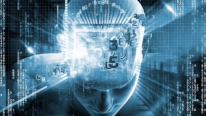 Como a economia da Inteligência Artificial está transformando o mundo