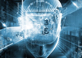 Como a economia da Inteligência Artificial está transformando o mundo