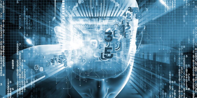 Como a economia da Inteligência Artificial está transformando o mundo