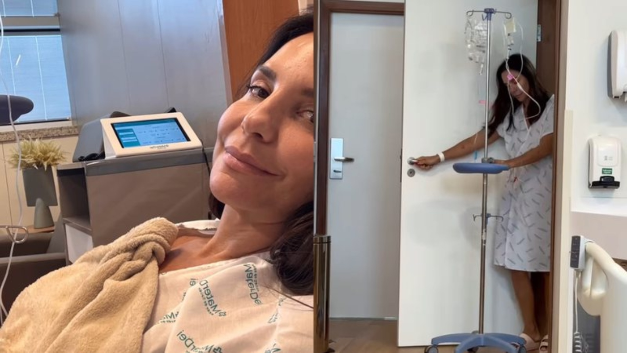 ivete sangalo