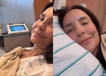ivete sangalo