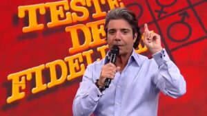 joão kleber