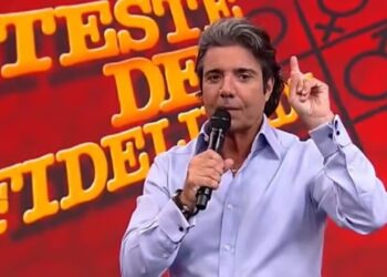 joão kleber